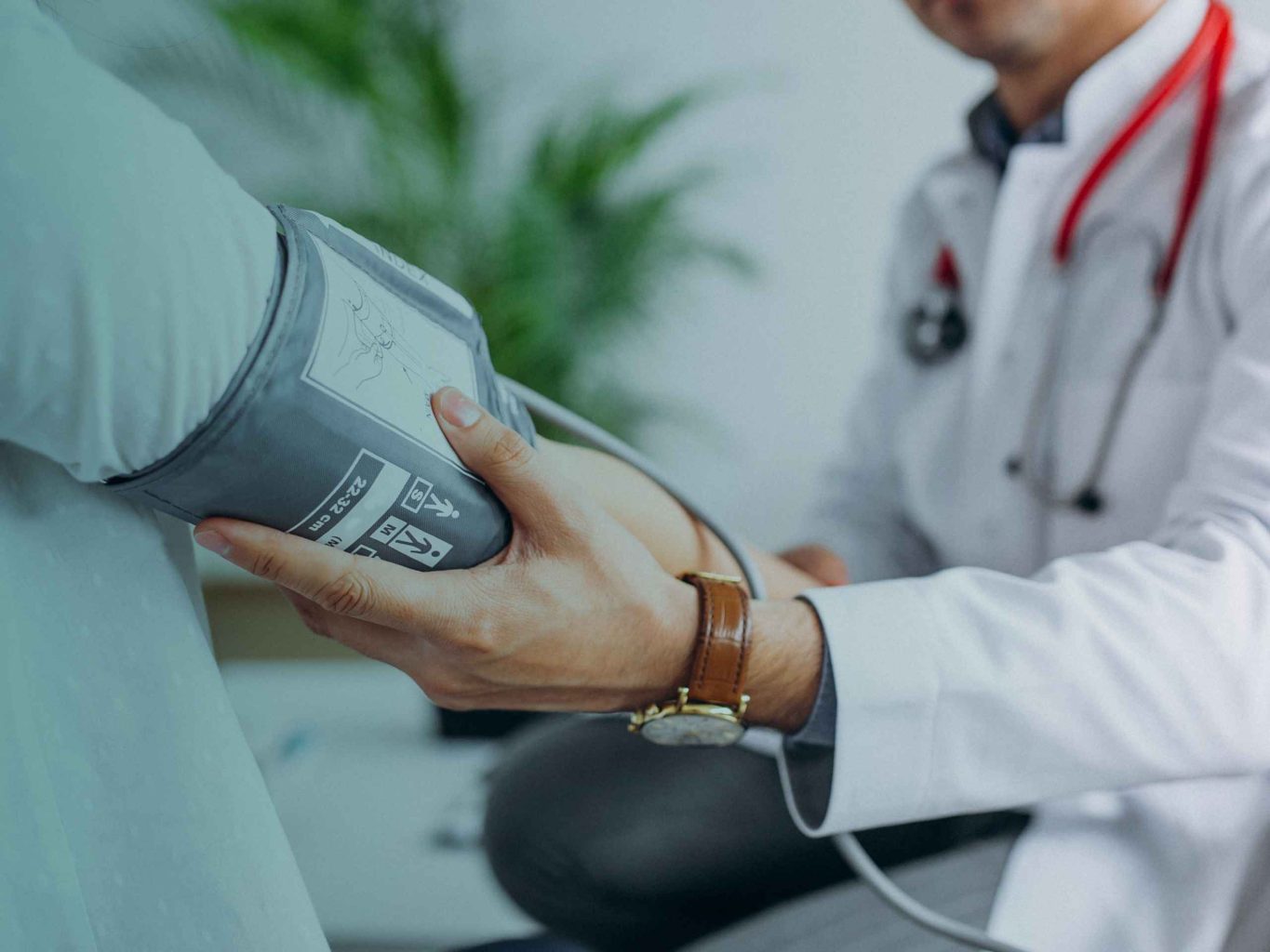 حلول منار سيستمز للرعاية الصحية