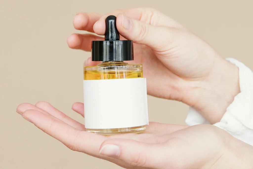 غرف العزل بمستشفى دار عافية